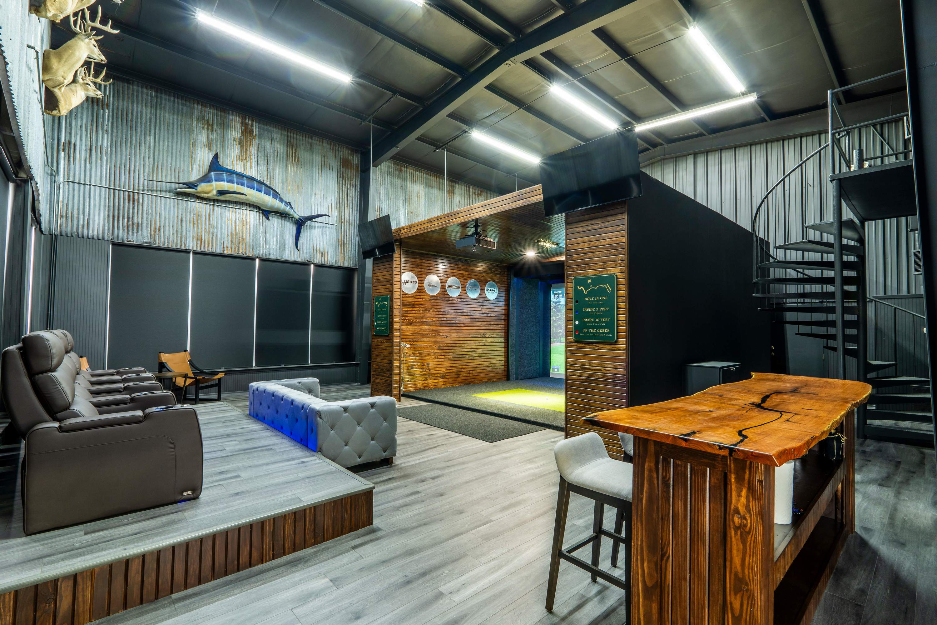 Win Your Boat Coastline Marine Seabrook Texas